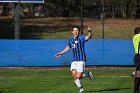 MSoc vs Springfield  Men’s Soccer vs Springfield College in the first round of the 2023 NEWMAC tournament. : Wheaton, MSoccer, MSoc, Men’s Soccer, NEWMAC